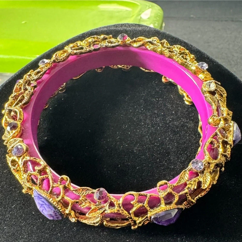 Unbranded womens multicolor
